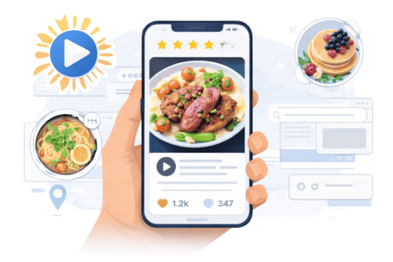 feature-image